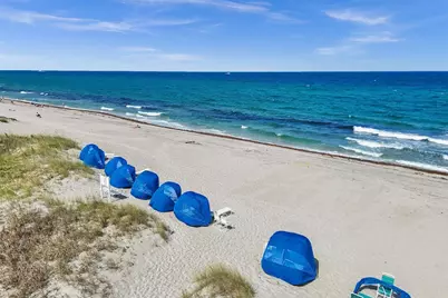 1700 S Ocean Boulevard #3, Delray Beach, FL 33483 - Photo 5