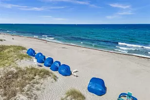 1700 S Ocean Blvd, Delray Beach, FL 33483 - Photo 5