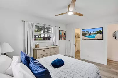 1700 S Ocean Boulevard #3, Delray Beach, FL 33483 - Photo 33