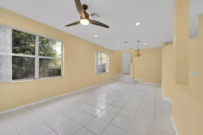 160 NW 97th Terrace, Coral Springs, FL 33071 - Photo 7