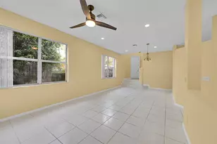 160 NW 97th Terrace, Coral Springs, FL 33071 - Photo 7