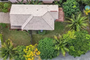 160 NW 97th Terrace, Coral Springs, FL 33071 - Photo 45
