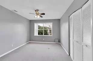 160 NW 97th Terrace, Coral Springs, FL 33071 - Photo 23