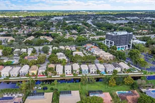 160 NW 97th Terrace, Coral Springs, FL 33071 - Photo 41