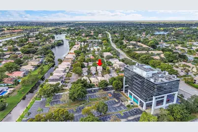 160 NW 97th Terrace, Coral Springs, FL 33071 - Photo 33