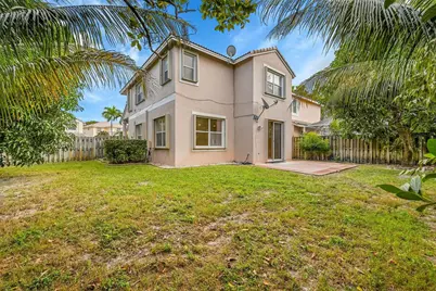 160 NW 97th Terrace, Coral Springs, FL 33071 - Photo 27