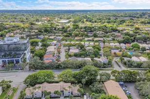 160 NW 97th Terrace, Coral Springs, FL 33071 - Photo 43