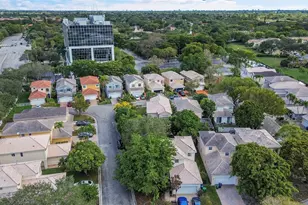 160 NW 97th Terrace, Coral Springs, FL 33071 - Photo 39