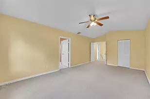 160 NW 97th Terrace, Coral Springs, FL 33071 - Photo 17