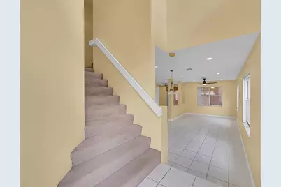 160 NW 97th Terrace, Coral Springs, FL 33071 - Photo 5