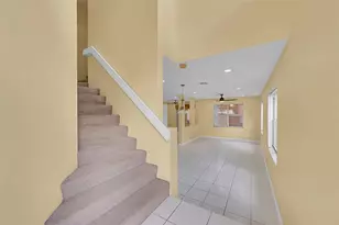 160 NW 97th Terrace, Coral Springs, FL 33071 - Photo 5