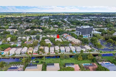 160 NW 97th Terrace, Coral Springs, FL 33071 - Photo 49