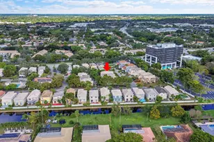 160 NW 97th Terrace, Coral Springs, FL 33071 - Photo 49