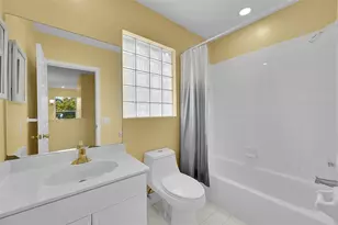 160 NW 97th Terrace, Coral Springs, FL 33071 - Photo 25