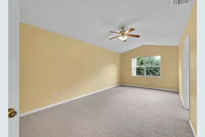 160 NW 97th Terrace, Coral Springs, FL 33071 - Photo 15