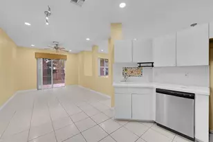 160 NW 97th Terrace, Coral Springs, FL 33071 - Photo 11