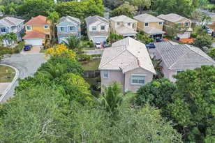 160 NW 97th Terrace, Coral Springs, FL 33071 - Photo 31