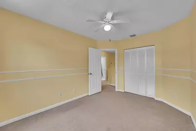 160 NW 97th Terrace, Coral Springs, FL 33071 - Photo 19