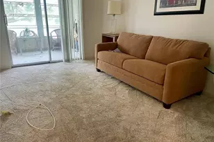 2042 Newcastle C, Boca Raton, FL 33434 - Photo 5