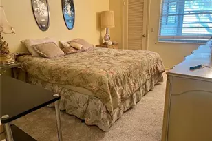 2042 Newcastle C, Boca Raton, FL 33434 - Photo 7