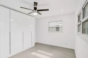 4530 SW 34th Dr, Dania Beach, FL 33312 - Photo 3