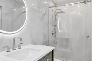 4530 SW 34th Dr, Dania Beach, FL 33312 - Photo 19