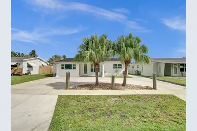 4530 SW 34th Drive, Fort Lauderdale, FL 33312 - Photo 1