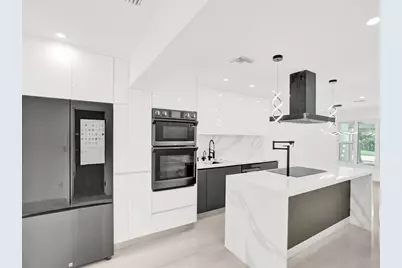 4530 SW 34th Drive, Dania Beach, FL 33312 - Photo 21