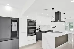 4530 SW 34th Dr, Dania Beach, FL 33312 - Photo 21