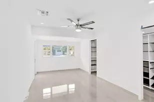 4530 SW 34th Dr, Dania Beach, FL 33312 - Photo 15