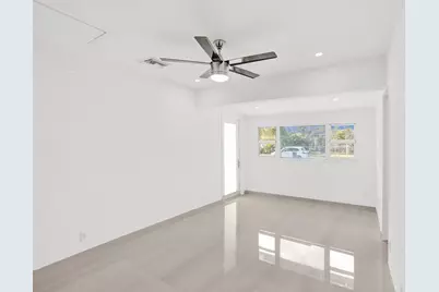 4530 SW 34th Drive, Dania Beach, FL 33312 - Photo 9