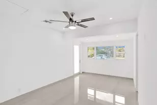 4530 SW 34th Dr, Dania Beach, FL 33312 - Photo 9