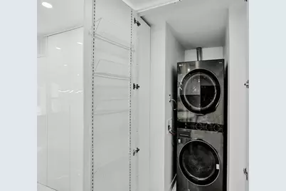 4530 SW 34th Drive, Dania Beach, FL 33312 - Photo 23