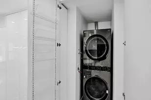 4530 SW 34th Dr, Dania Beach, FL 33312 - Photo 23