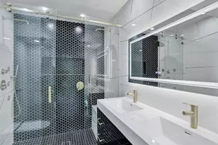 4530 SW 34th Dr, Dania Beach, FL 33312 - Photo 13