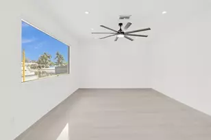 4530 SW 34th Dr, Dania Beach, FL 33312 - Photo 25