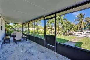 4530 SW 34th Dr, Dania Beach, FL 33312 - Photo 27