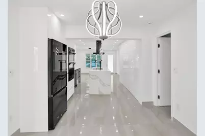 4530 SW 34th Drive, Dania Beach, FL 33312 - Photo 17