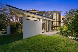 2035 Intracoastal Dr, Fort Lauderdale, FL 33305 - Photo 93