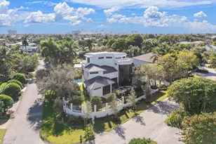 2035 Intracoastal Dr, Fort Lauderdale, FL 33305 - Photo 75