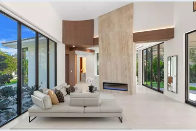 2035 Intracoastal Drive, Fort Lauderdale, FL 33305 - Photo 11