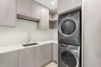 2035 Intracoastal Drive, Fort Lauderdale, FL 33305 - Photo 57