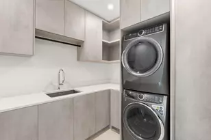 2035 Intracoastal Dr, Fort Lauderdale, FL 33305 - Photo 57