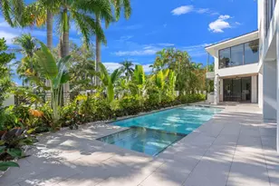 2035 Intracoastal Dr, Fort Lauderdale, FL 33305 - Photo 71