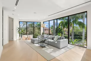 2035 Intracoastal Dr, Fort Lauderdale, FL 33305 - Photo 31