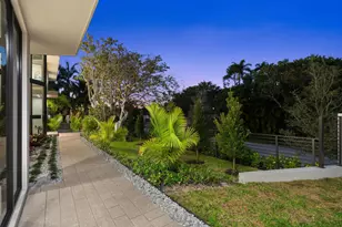 2035 Intracoastal Dr, Fort Lauderdale, FL 33305 - Photo 93
