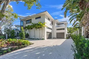 2035 Intracoastal Dr, Fort Lauderdale, FL 33305 - Photo 5