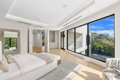 2035 Intracoastal Drive, Fort Lauderdale, FL 33305 - Photo 51