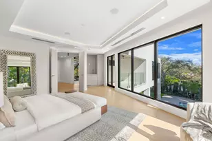 2035 Intracoastal Dr, Fort Lauderdale, FL 33305 - Photo 51