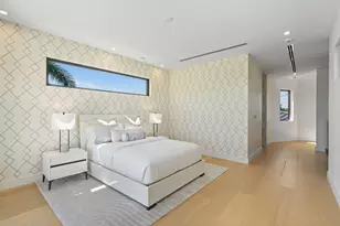 2035 Intracoastal Dr, Fort Lauderdale, FL 33305 - Photo 59